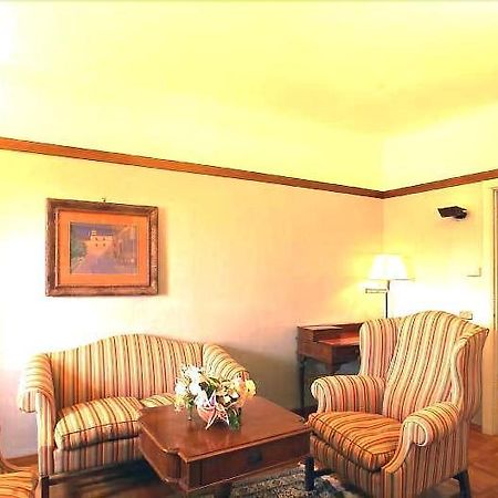 Hotel&Ristorante Miramonti Palazzo Storico Rieti Bagian luar foto